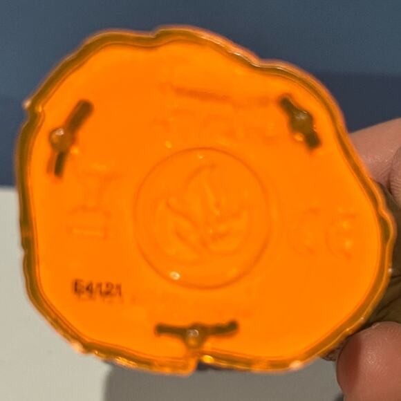 Stump Smash Series 2 ~ Skylanders Spyros Adventure figure - Picture 6 of 6